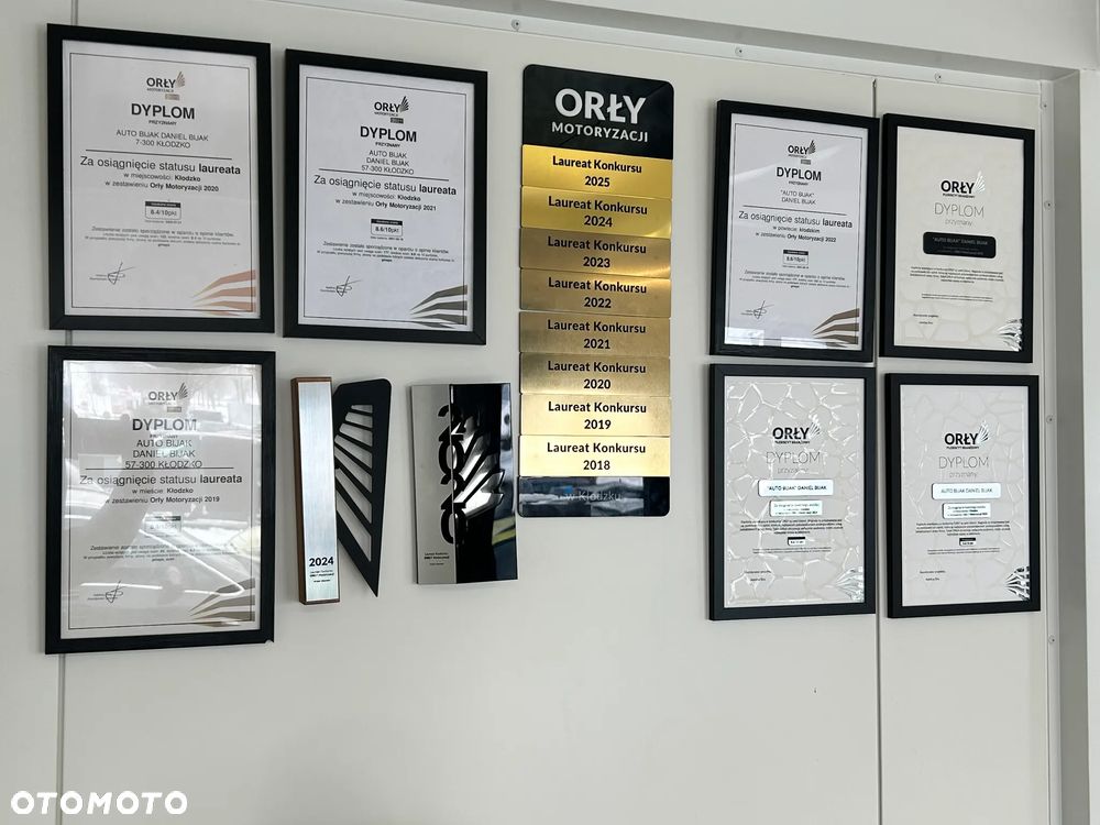 Opel Astra 1.2 Turbo Edition - 40