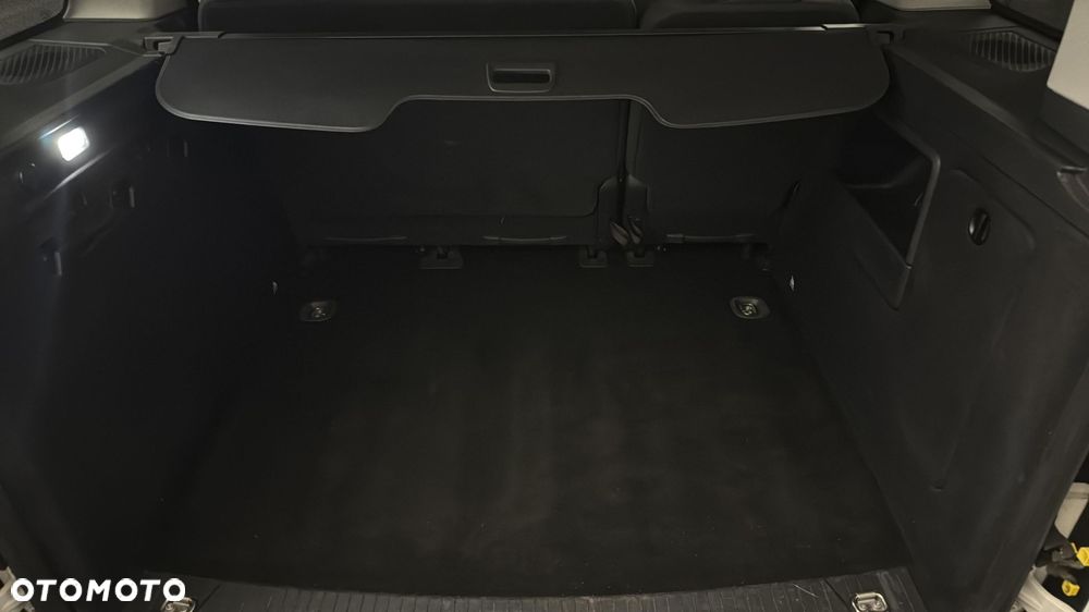 Volkswagen Caddy 2.0 TDI - 14