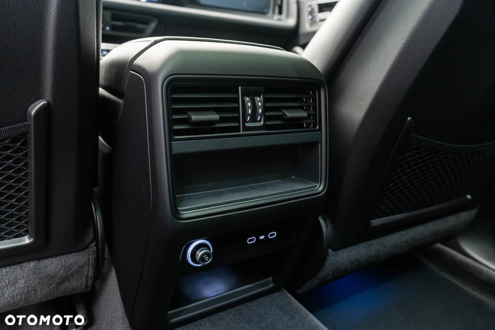 Porsche Cayenne ver-s - 30