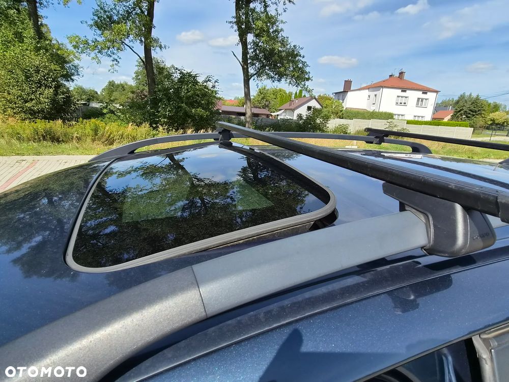 Volvo V50 1.8 Summum - 10
