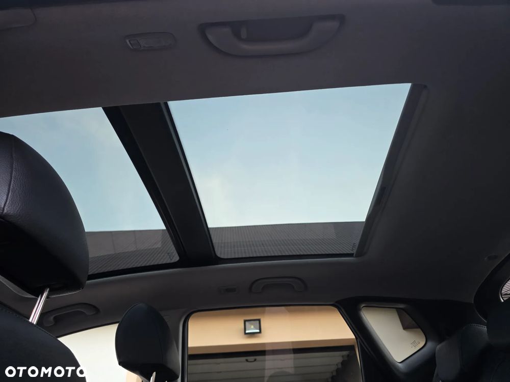 Hyundai ix20 ver-1-6-blue-comfort - 26