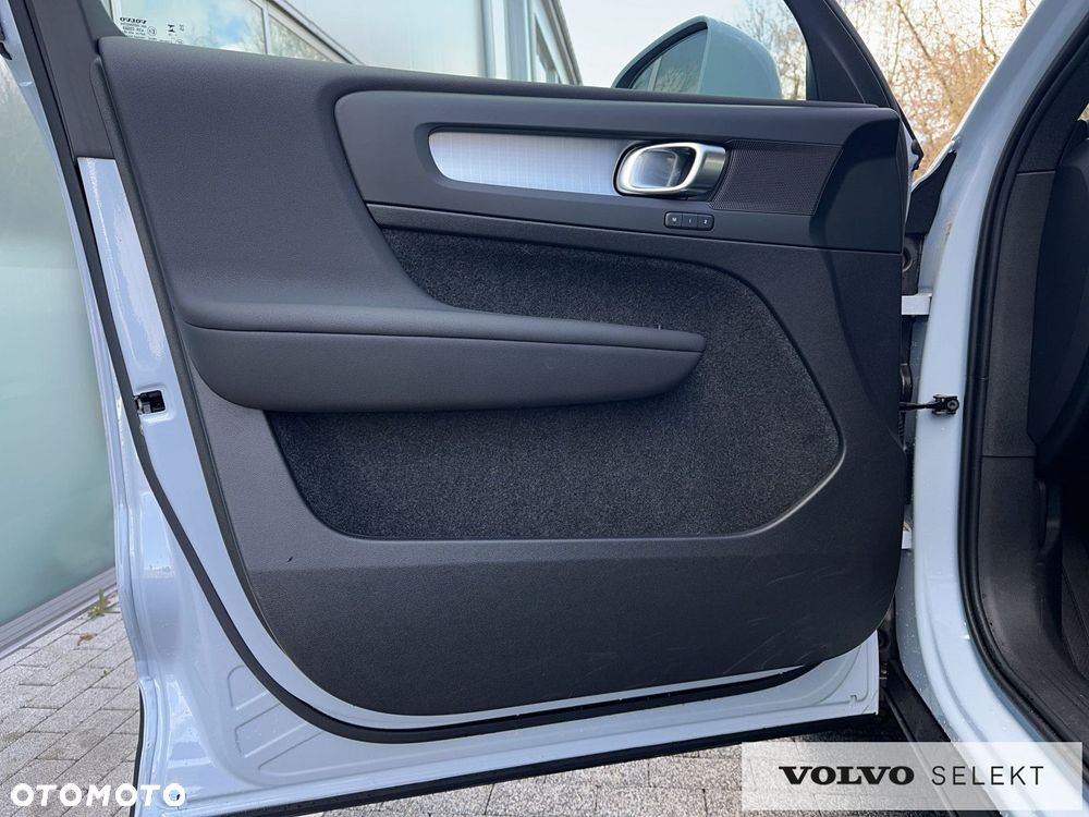 Volvo XC 40 - 13