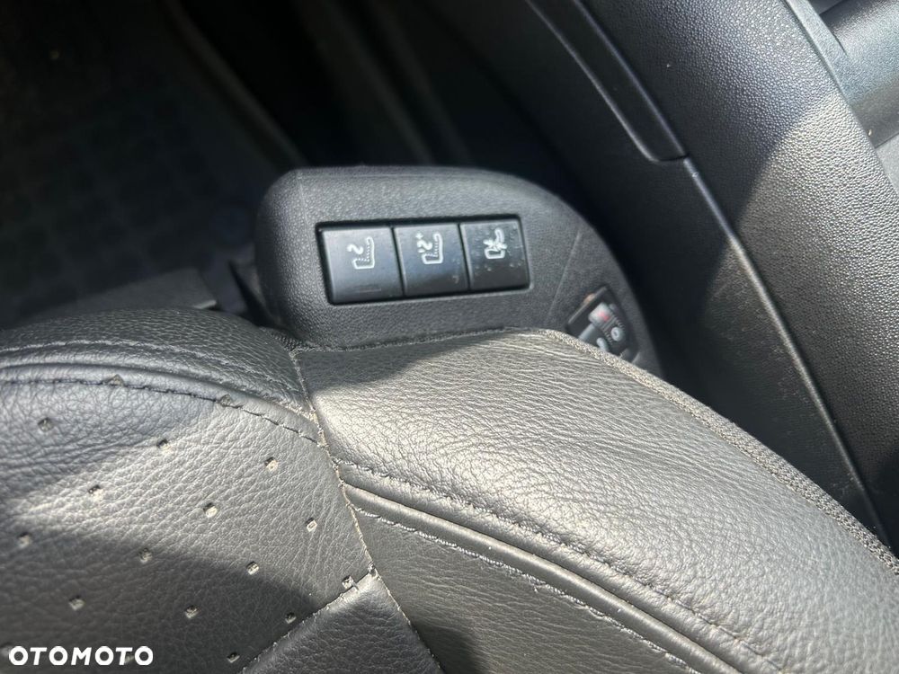 Citroën C4 Picasso - 9
