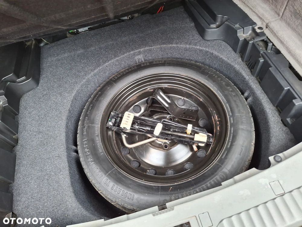 BMW Seria 5 - 23