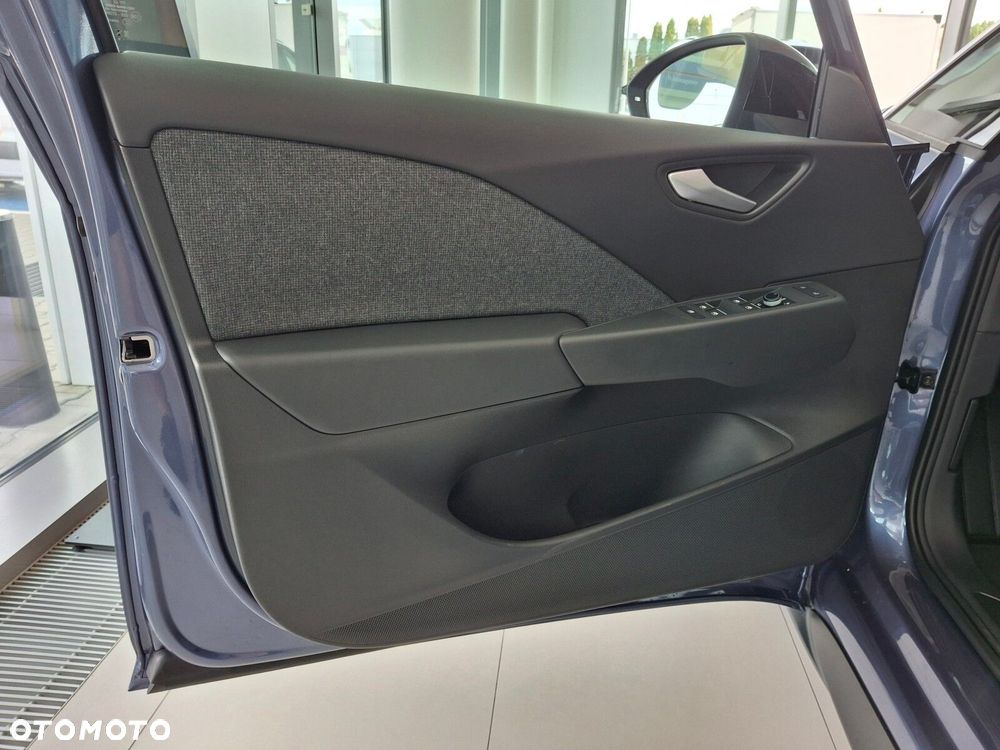 Volkswagen ID.3 Neo 50kWh Style - 9