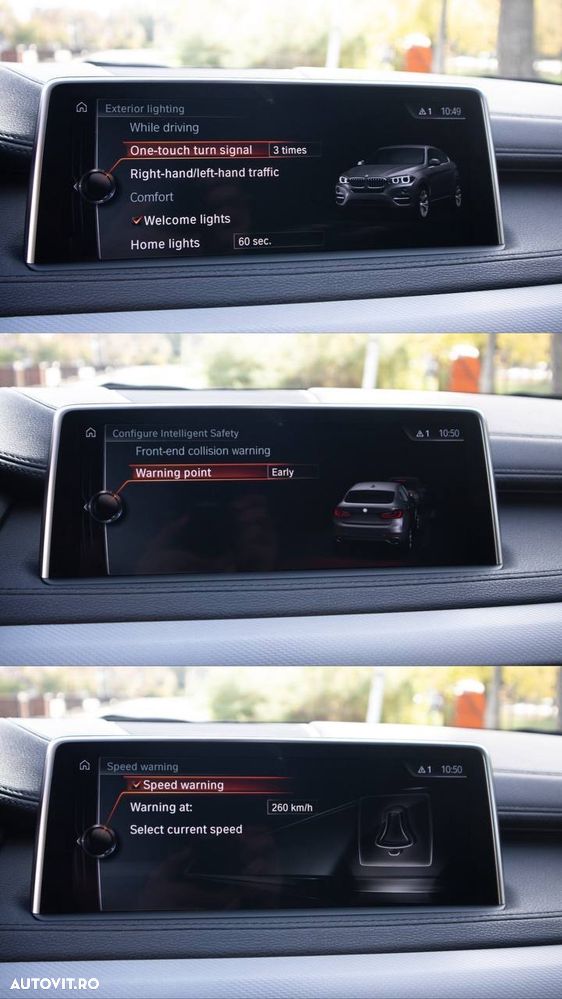 BMW X6 xDrive30d - 18