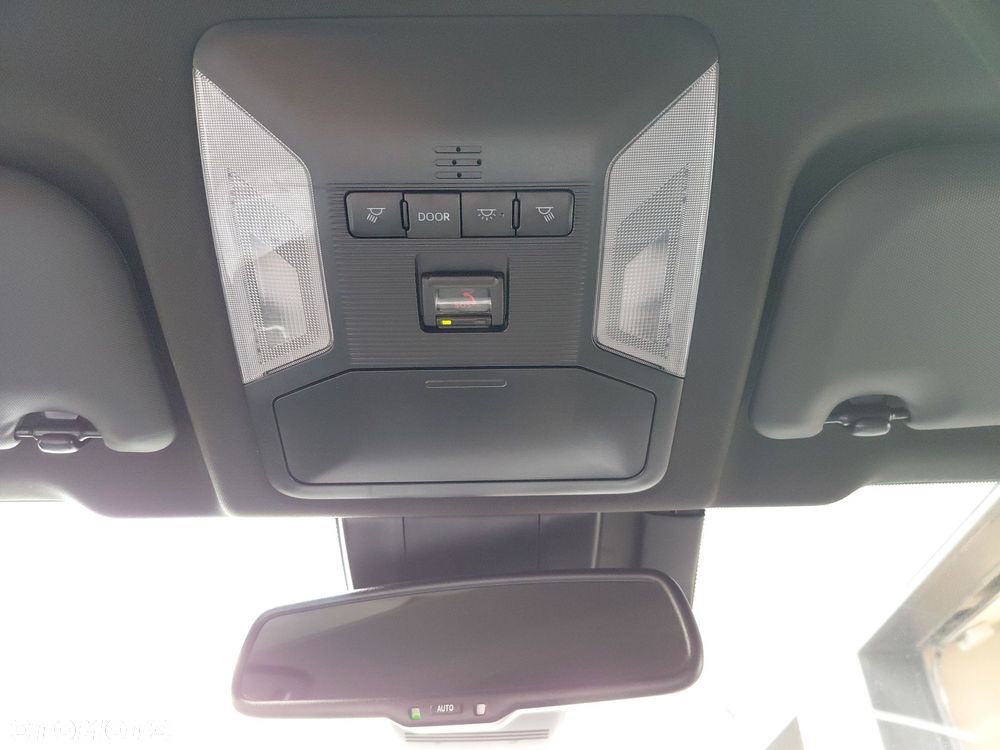 Toyota RAV4 2.5 Hybrid Selection 4x4 - 25