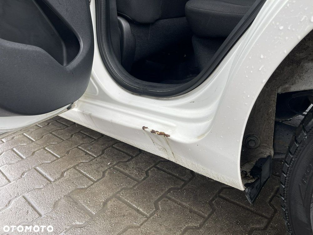 Toyota Aygo 1.0 VVT-i Color Edition - 3