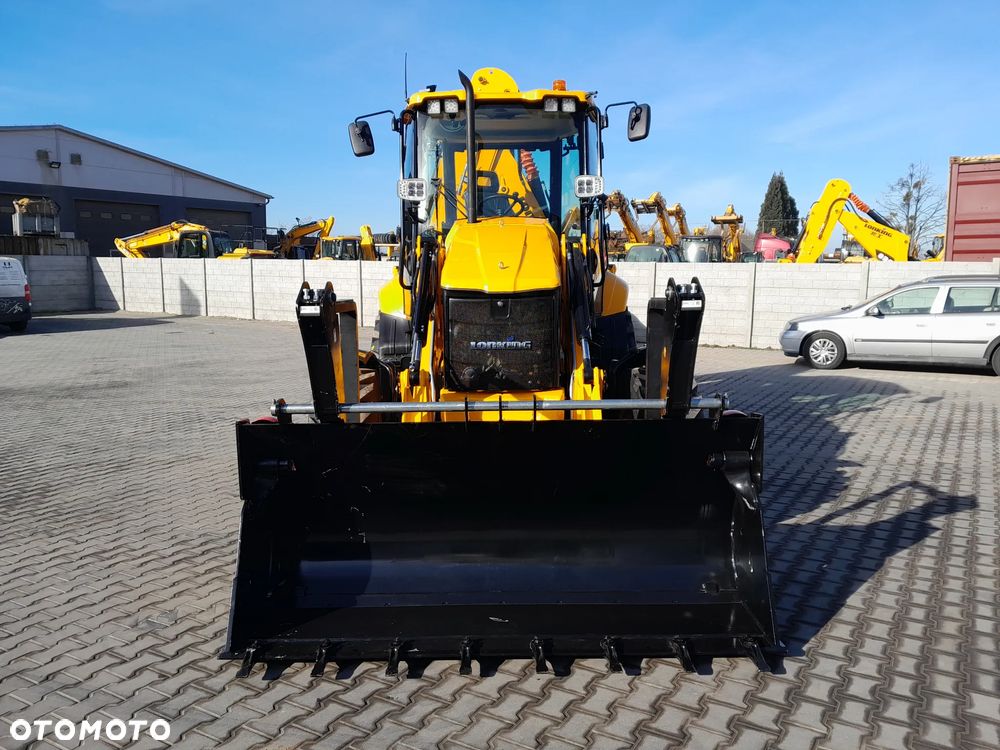 Lonking 83C NOWA 2026r - 3