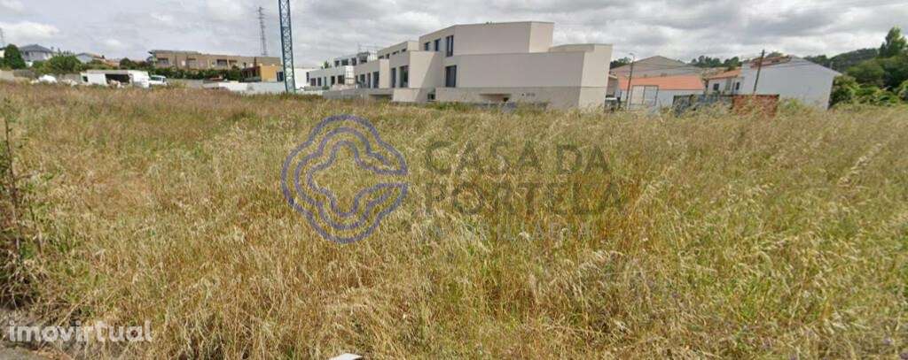 Terreno para construção de Moradias - Grande imagem: 3/3