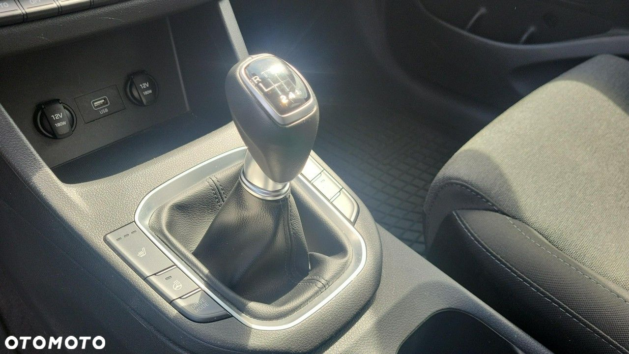 Hyundai i30 - 15