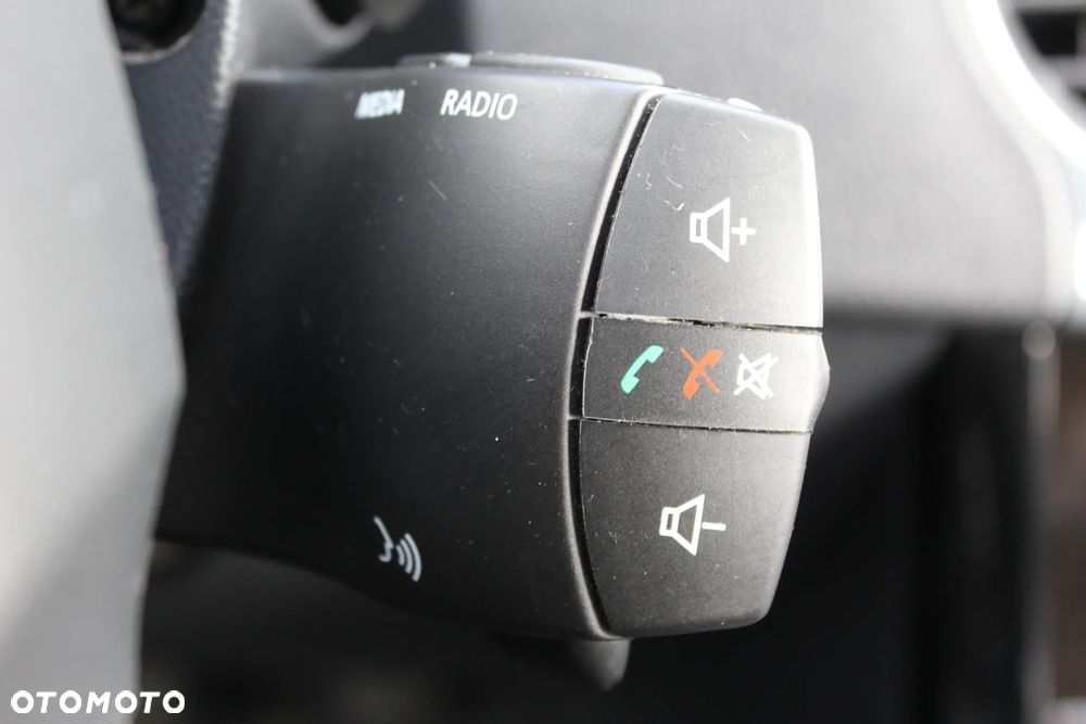 Renault Koleos 2.0 dCi 4x4 Privilege - 22