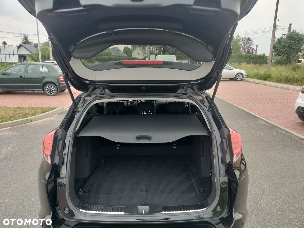 Honda Civic - 11