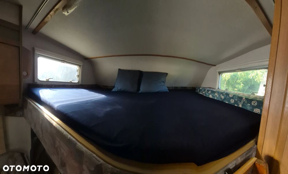 Fiat Ducato - 11