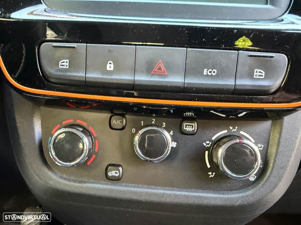 Dacia Spring Electric 45 Comfort Plus - 26