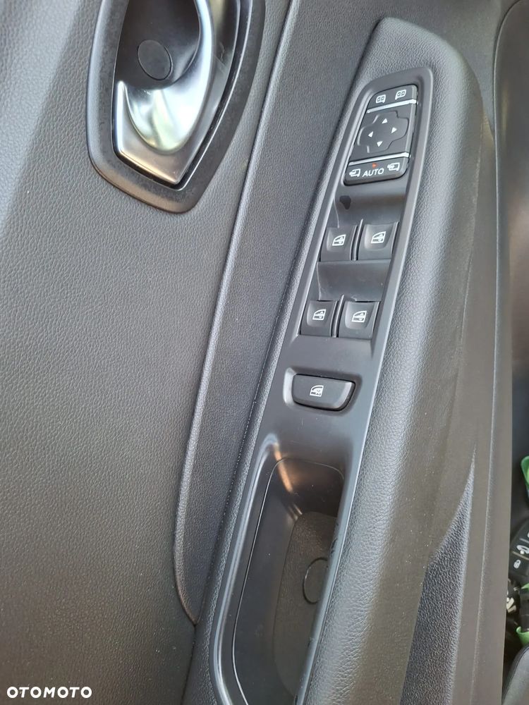 Renault Captur TCe 120 EDC Dynamique - 19