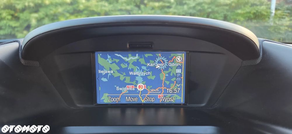 Ford Kuga 1.5 EcoBoost FWD Titanium ASS MMT6 - 18