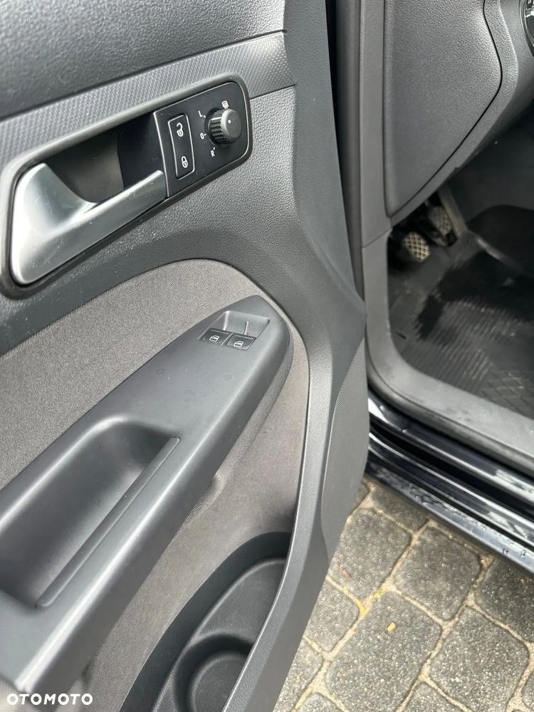 Volkswagen Caddy ver-2-0-tdi-comfortline-4motion - 7