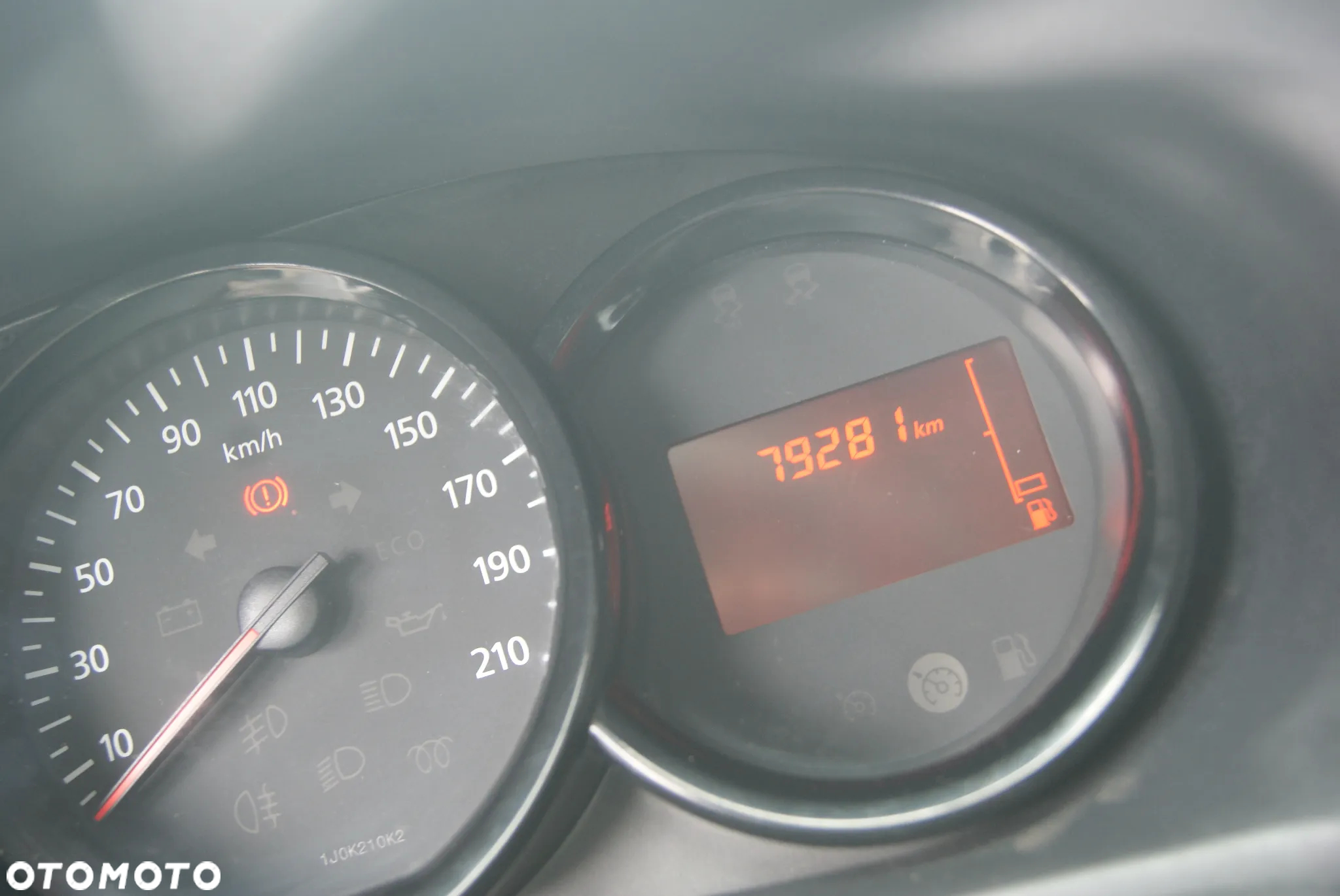 Dacia Sandero 1.0 SCe Access - 27
