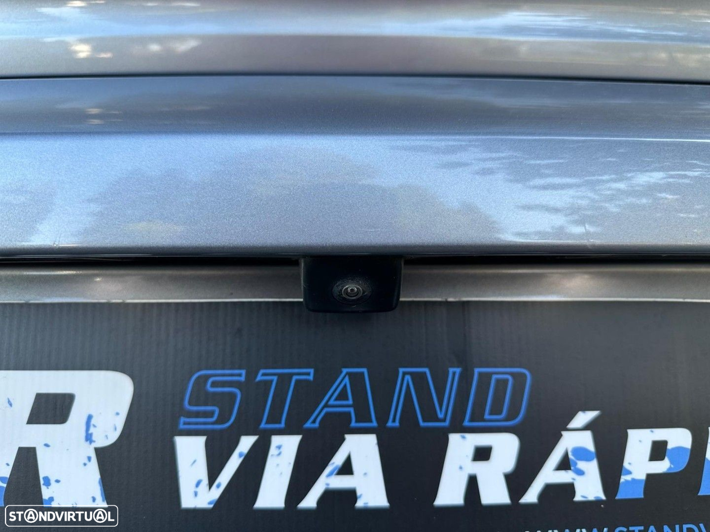 Peugeot 508 1.5 BlueHDi GT EAT8 - 20