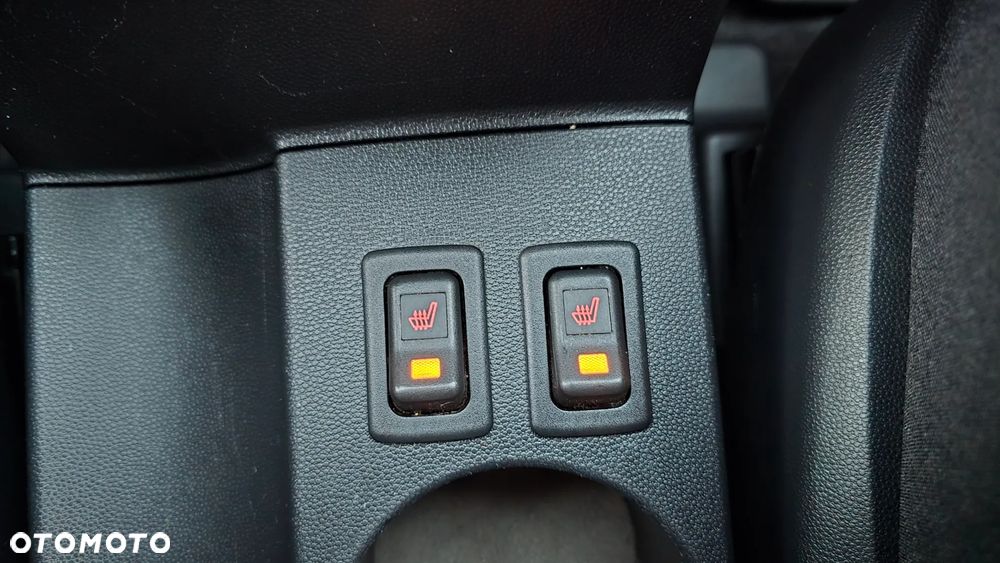 Mazda 5 - 20