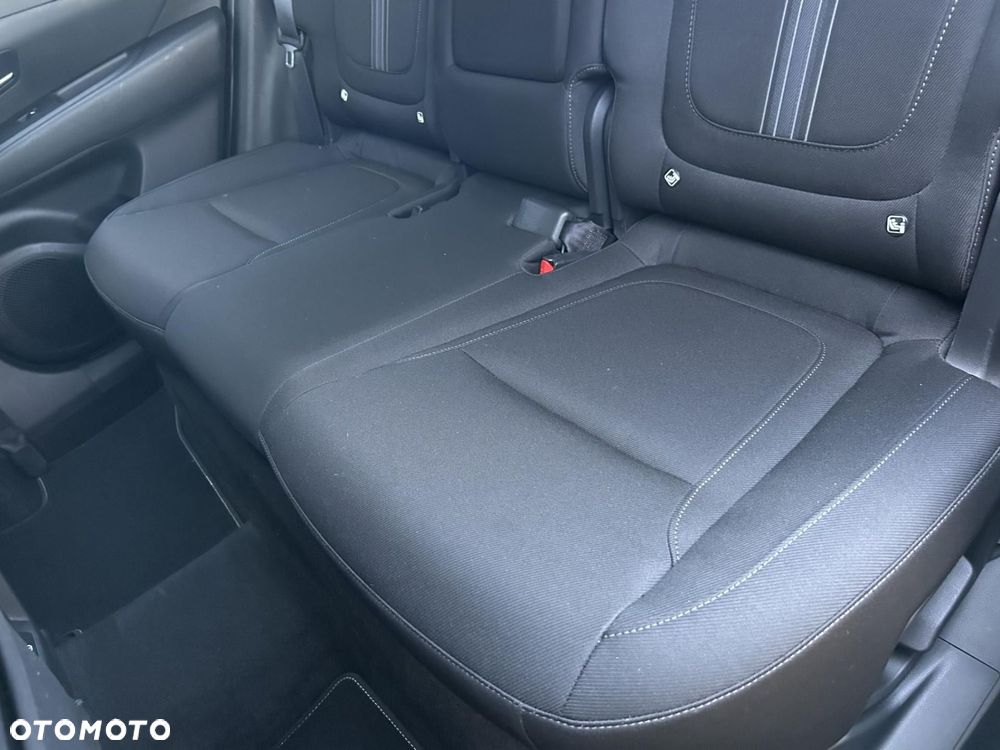 Hyundai Tucson - 18