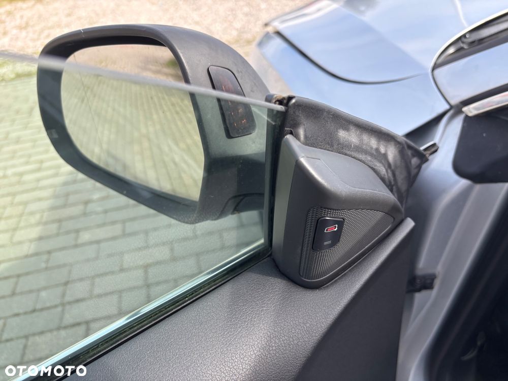 Audi A5 Coupé - 13