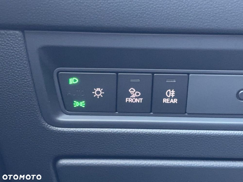 Volkswagen Touareg 3.0 V6 TDI SCR 4Mot R-Line - 29