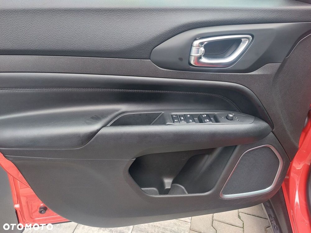 Jeep Compass 1.3 T4 PHEV 4xe Limited S&S - 14