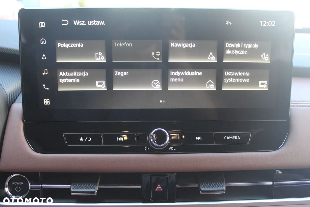 Mitsubishi Outlander Instyle Plus - 18