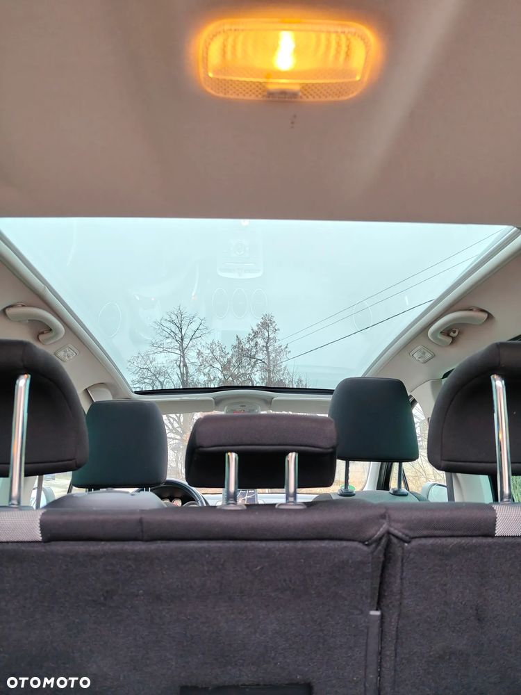 Peugeot 308 e-HDi FAP 110 Stop&Start EGS6 Business Line Niveau 2 - 25