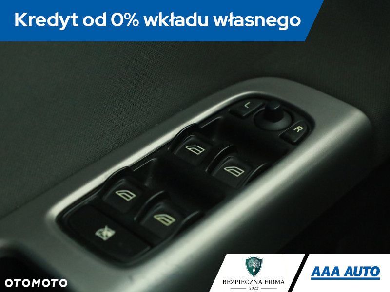 Volvo S40 - 14