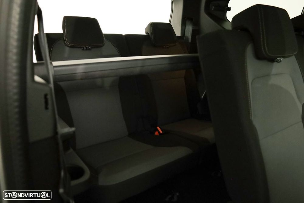 Dacia Jogger 1.0 ECO-G Extreme+ Up&Go 7L Bi-Fuel - 23