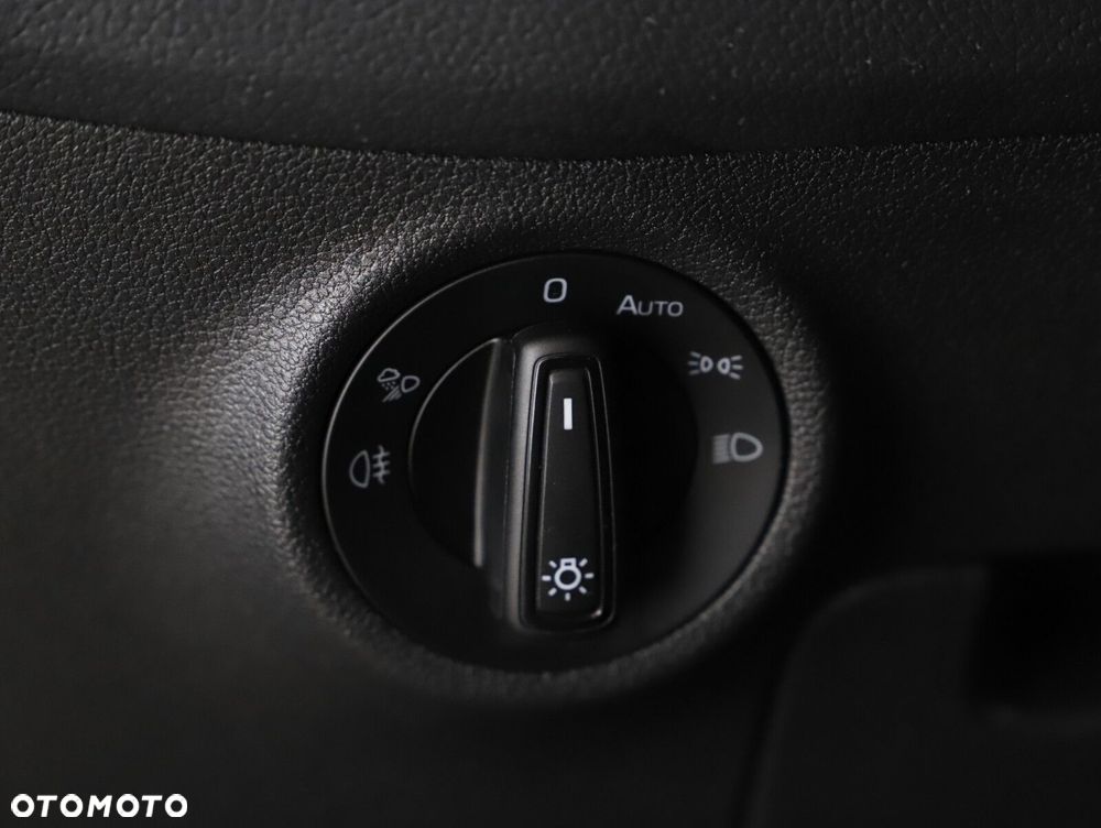 Skoda Kodiaq 2.0 TDI 4x4 Sportline DSG 7os - 23