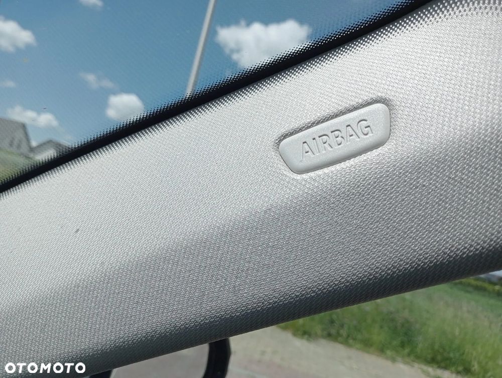 BMW X1 sDrive18i Advantage - 10
