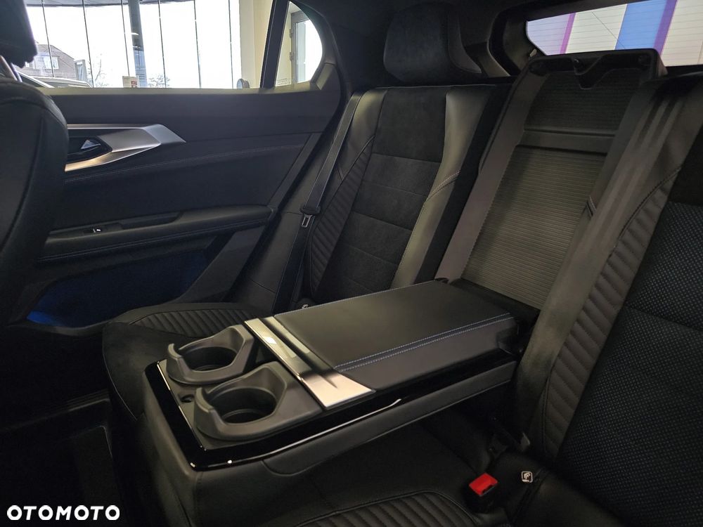 Renault Rafale 1.2 E-Tech PHEV 4x4 300 atelier Alpine MMT - 18