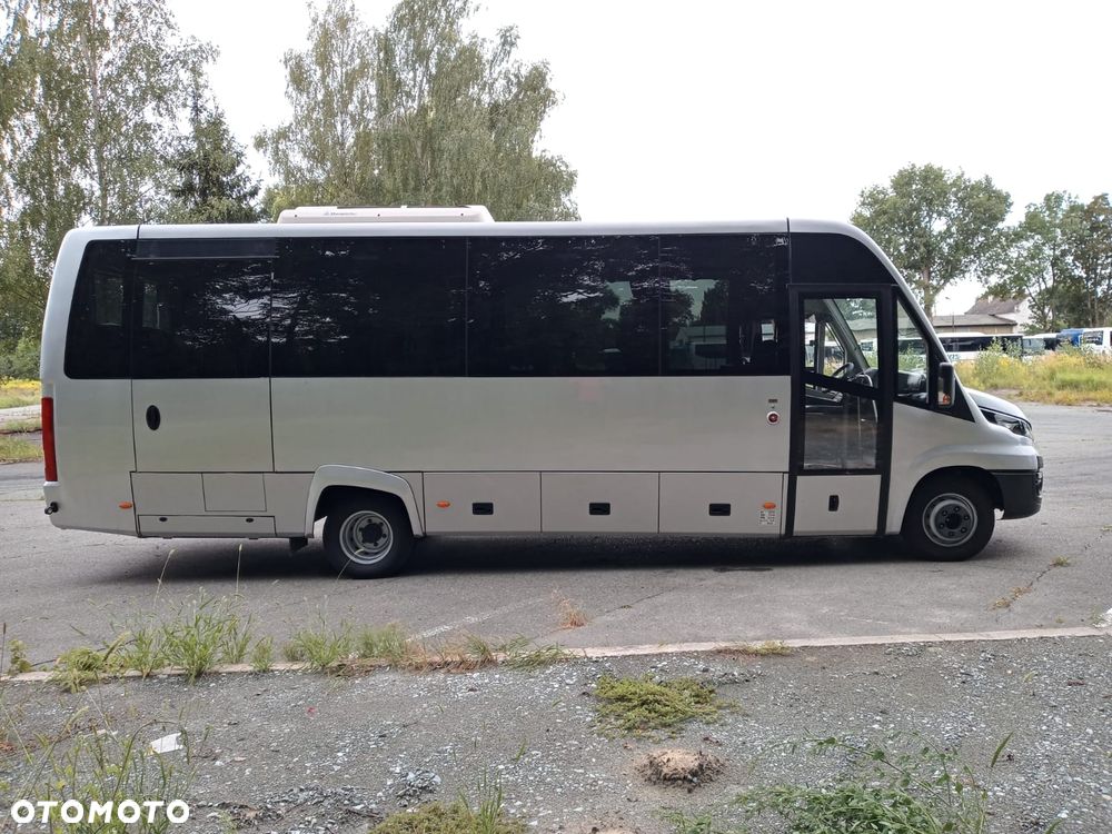 Iveco Prodig - 6