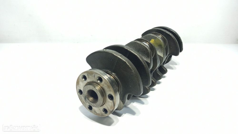 CAMBOTA PEUGEOT 208 ACCESS - 10