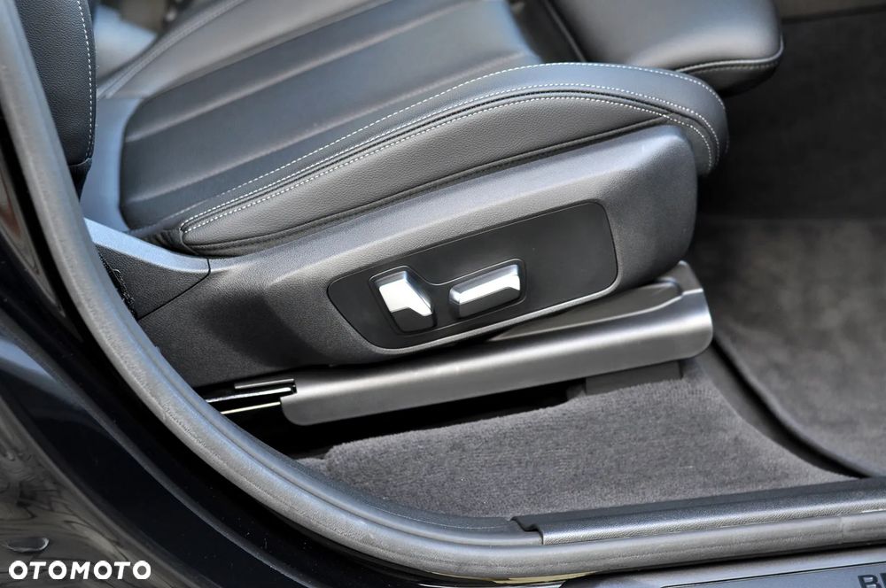 BMW X3 xDrive20i Luxury Line sport - 26