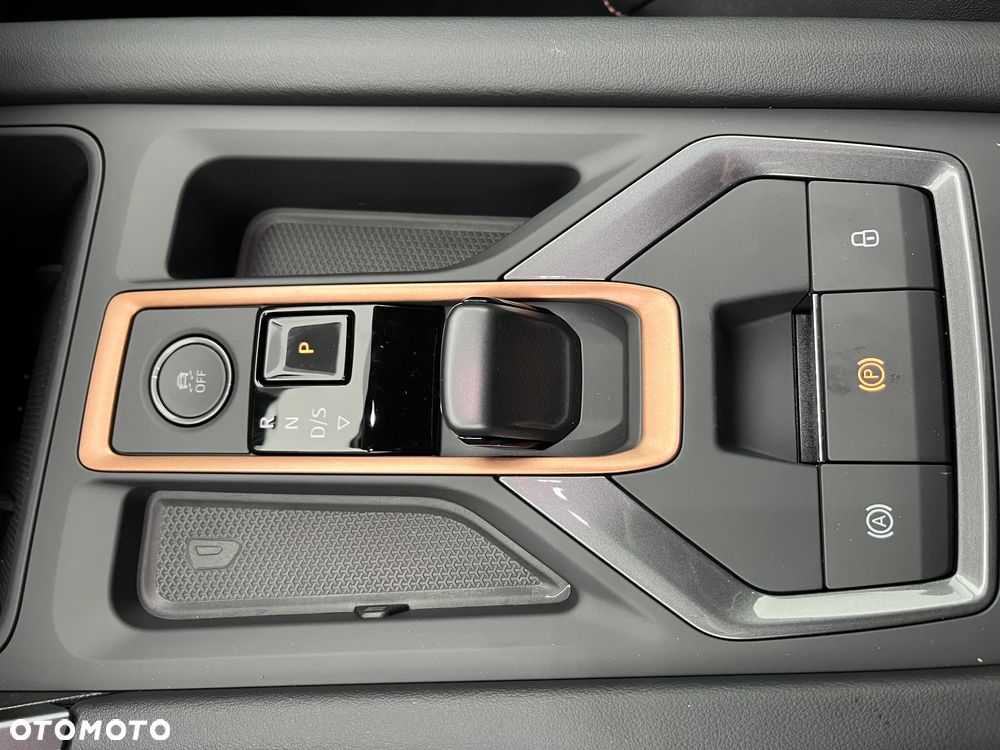 Cupra Formentor 1.5 e-Hybrid PHEV DSG - 16