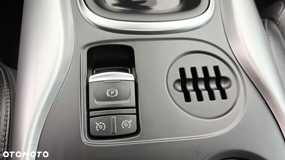 Renault Kadjar Energy dCi 110 EDC Bose Edition - 19