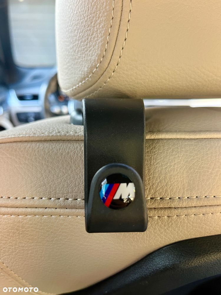 BMW X2 sDrive18i M Sport - 9