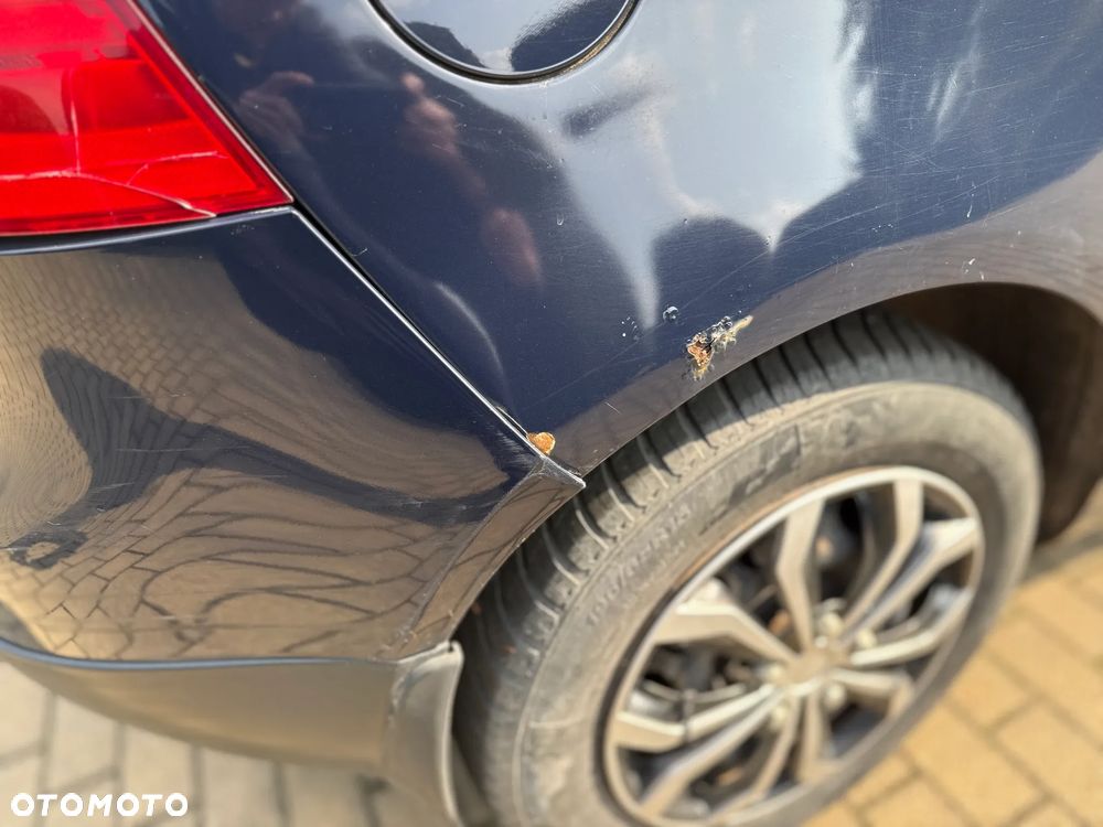 Volkswagen Golf - 20