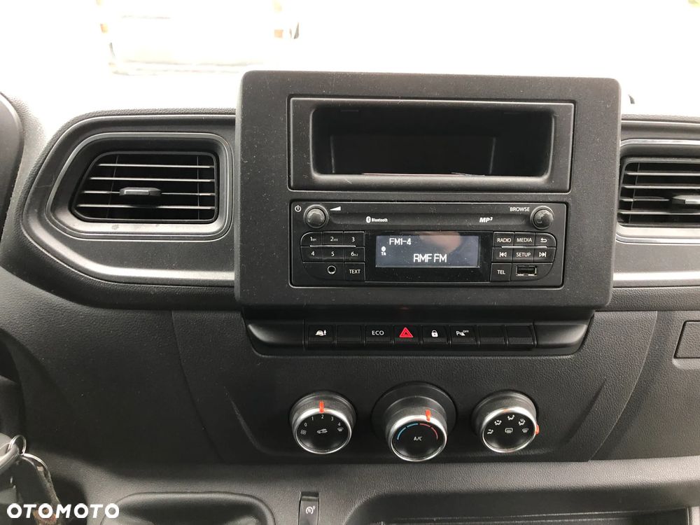 Renault Master - 14