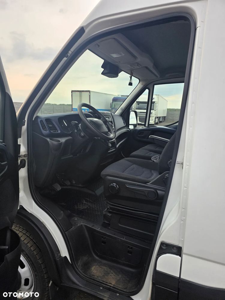 Iveco Daily - 17