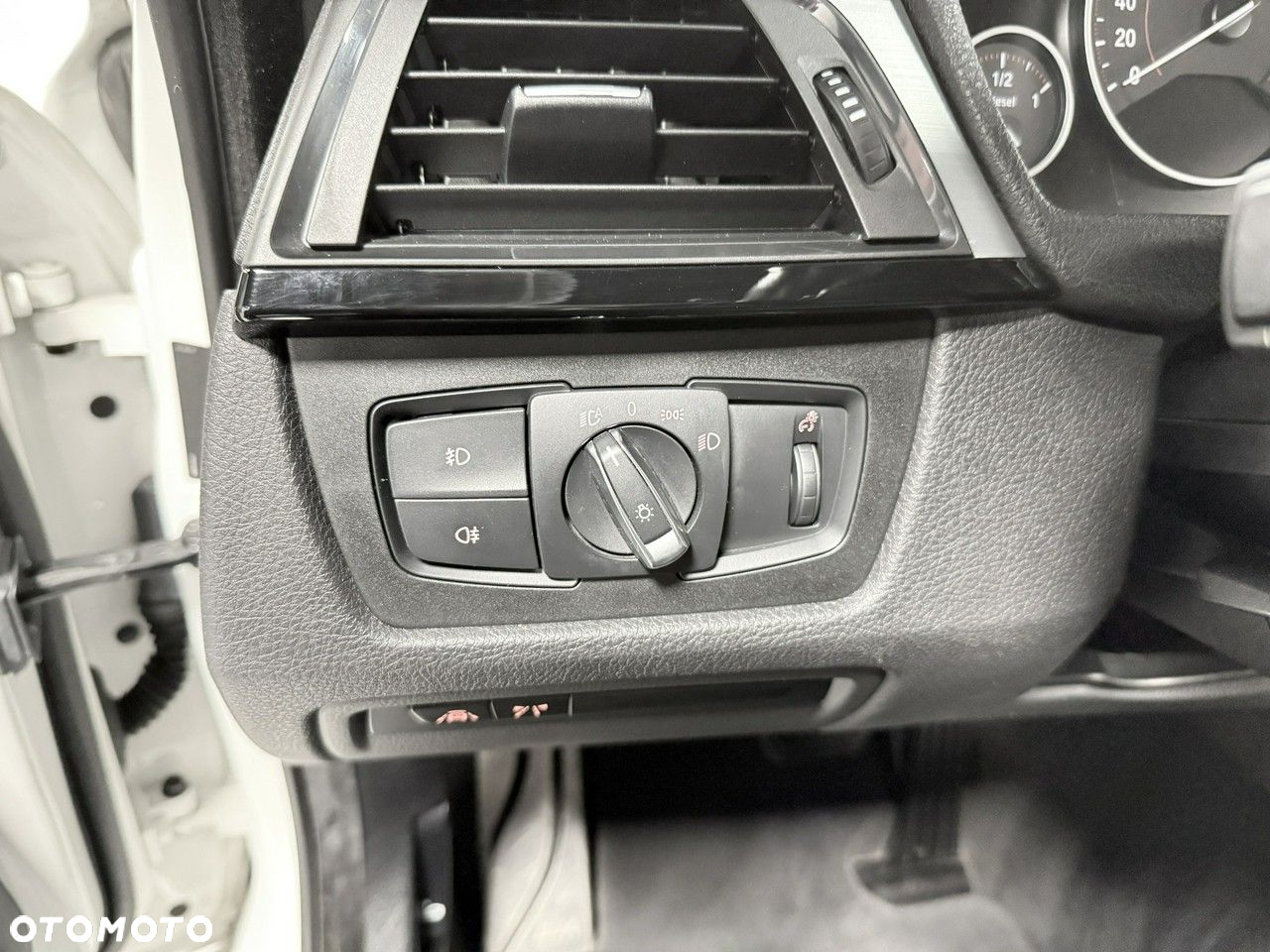 BMW Seria 4 425d Gran Coupe M Sport - 41