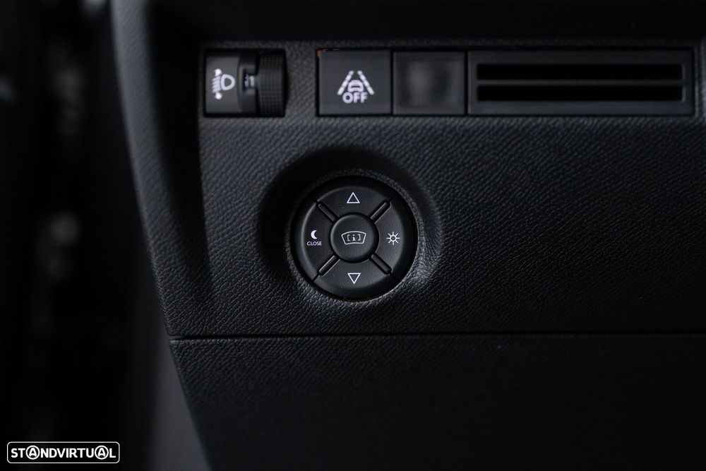 Citroën C4 1.5 BlueHDi Feel Pack - 44