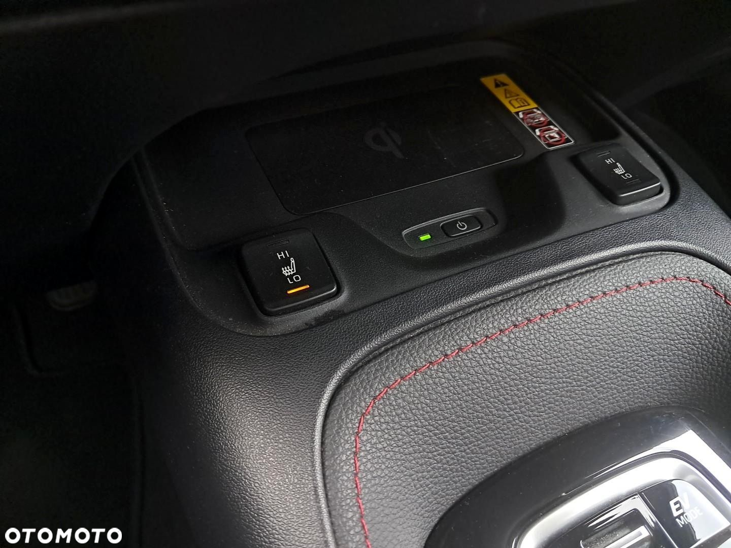 Toyota Corolla - 24