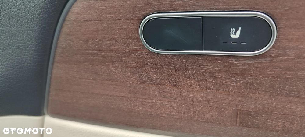 Mercedes-Benz GLB 200 d 4-Matic 8G-DCT - 28