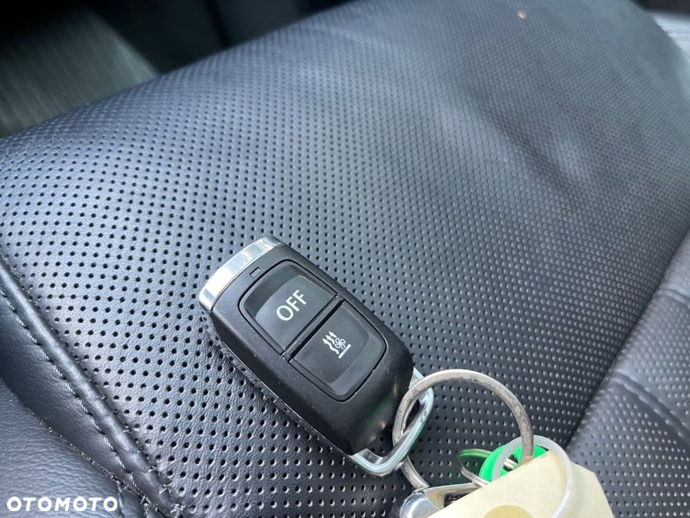 Skoda Kodiaq 2.0 TDI 4x4 DSG L&K - 35